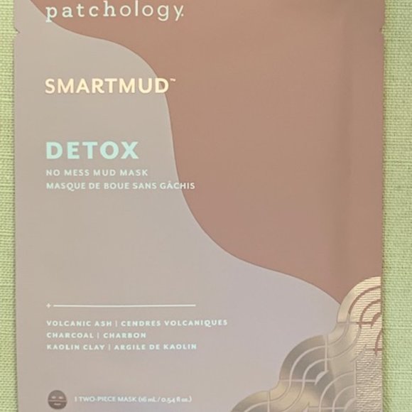 Skin Care - Picture 2 of 5